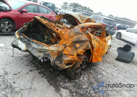 2019 Lexus Es 350 F Sport from USA, damaged, VIN 58ABZ1B10KU037916